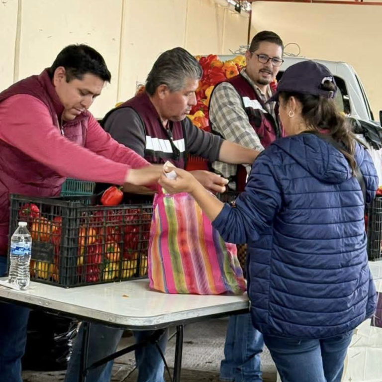 ¿Quién decide San Juan del Río? Las colonias entran a la disputa por el poder rumbo a 2027