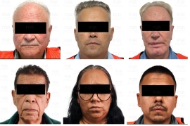 Ruffo ya está en el Altiplano: el caso que obliga a Morena a probar que la justicia no tiene color