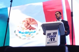 Tres expedientes, tres respuestas: el doble rasero que el Gobierno debe explicar