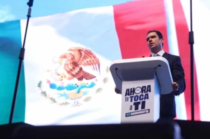 Tres expedientes, tres respuestas: el doble rasero que el Gobierno debe explicar