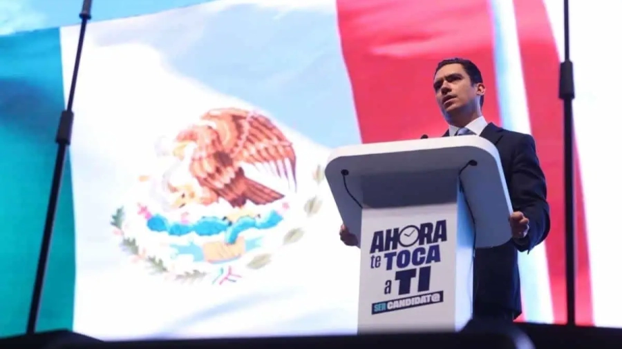 Tres expedientes, tres respuestas: el doble rasero que el Gobierno debe explicar