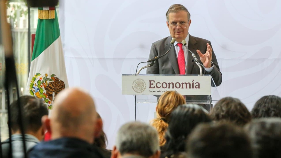 T-MEC seguirá vigente hasta 2036, pero entra a revisión anual: México defiende el tratado ante presión de Estados Unidos