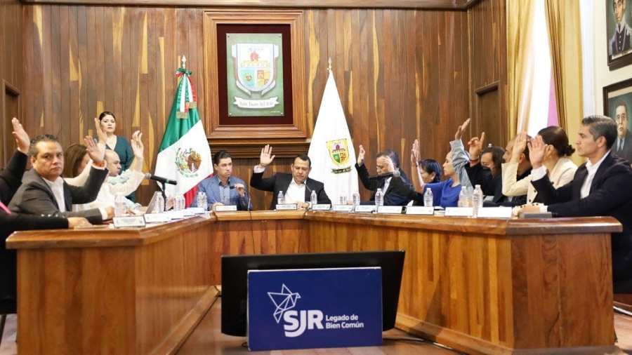 San Juan del Río rebajará hasta 80% el traslado de dominio sin transparentar el costo