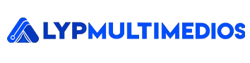 cropped-lypmultimedios_trnas.webp