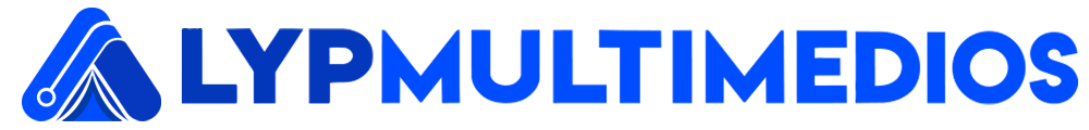 LYPmultimedios