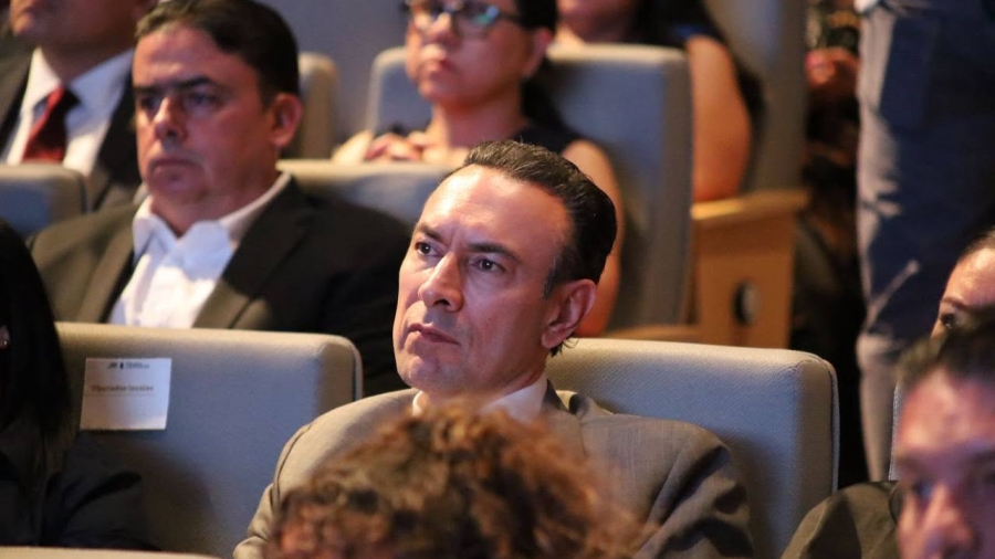 Diputados locales y nacionales de morena publican desplegado a favor de la soberanía nacional