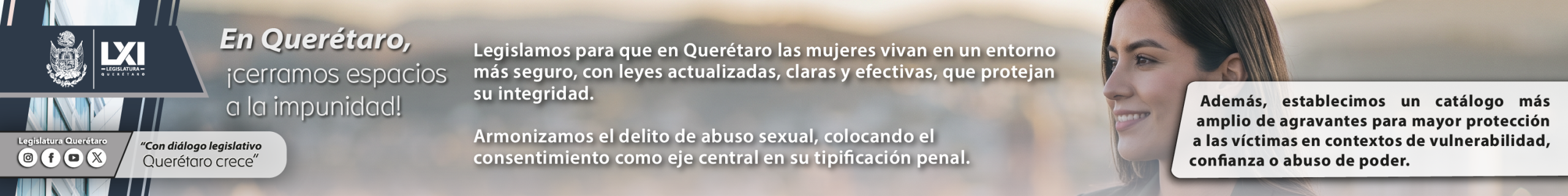 Publicidad