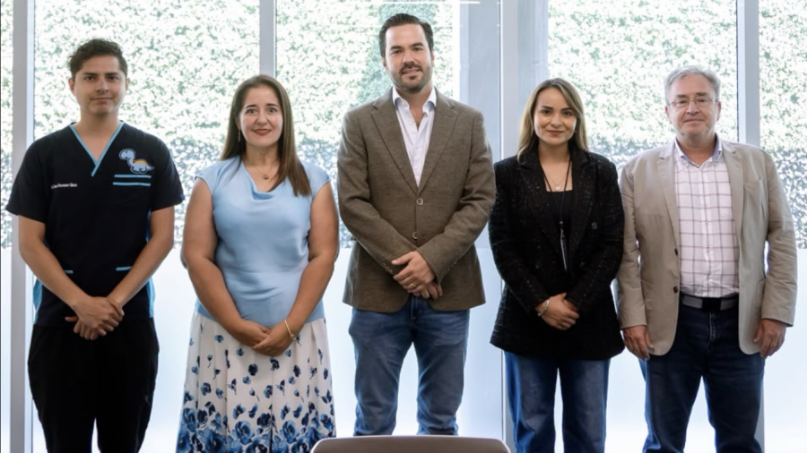 Oli murió hace más de un año; la ley que lleva su nombre sigue esperando presupuesto