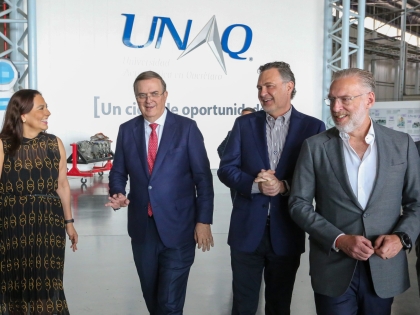 InnovaFest reunirá más de 3 mil proyectos y 75 fondos de inversión