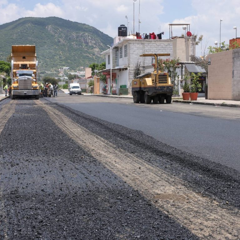 Reencarpetan La Esmeralda tras 15 años sin monto informado