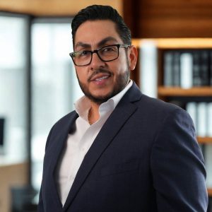 Cesár "Guti" Gutiérrez Sánchez