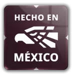 hecho_em_lyp