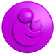 icon_1_pink icon_1_pink