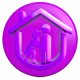icon_2_pink icon_2_pink