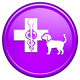 icon_3_pink icon_3_pink