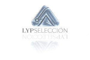 lyp_sel_pop
